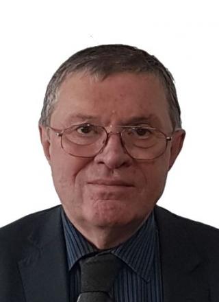 Zbynk Moravec