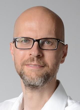 Miroslav Bure�